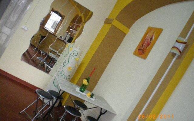 Lisbon Amazing Hostels – Se/Bairro Alfama