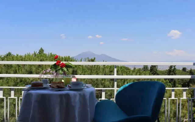 Paradiso Hotel