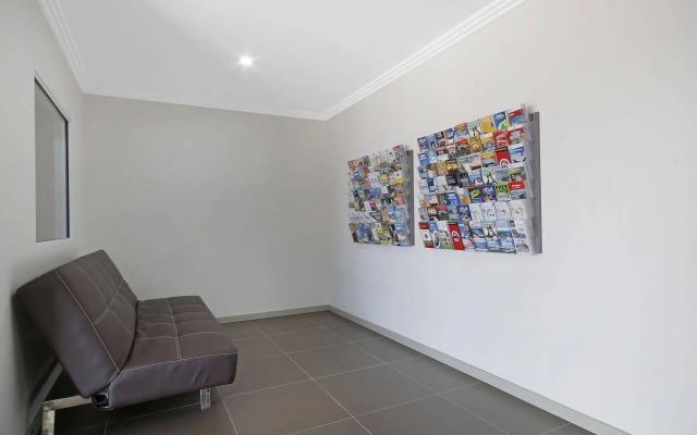 ValueSuites Penrith
