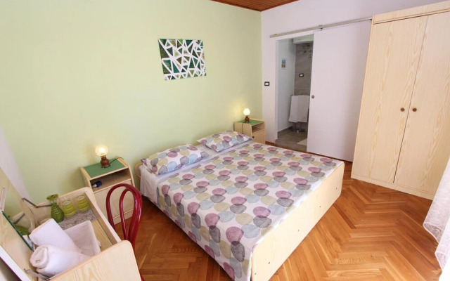 Guest House Milotic