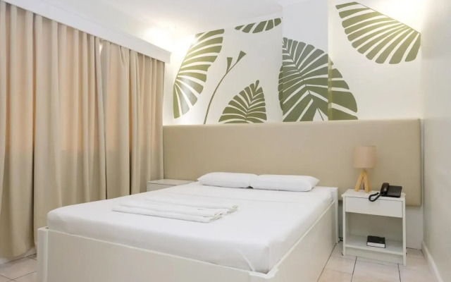 Hotel Palwa