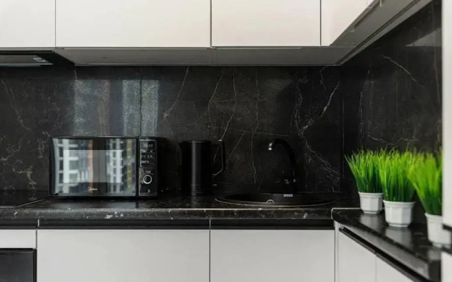 Roomer (Румер) на улице Белградская 1