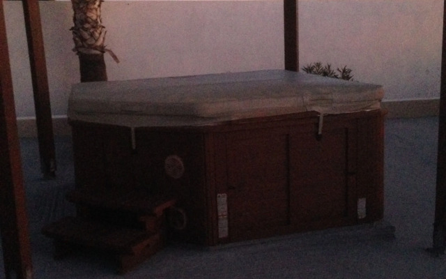 Marianna's Residence - Adults Only