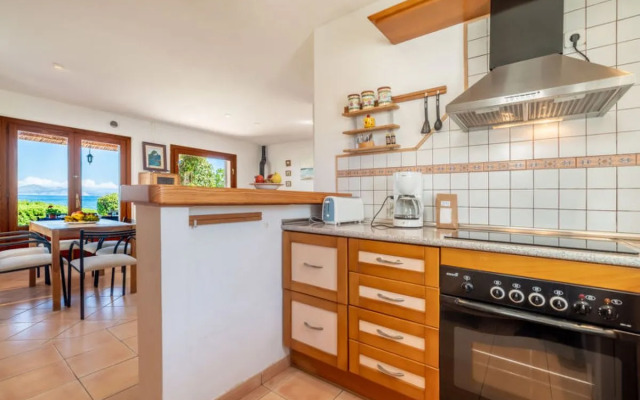 HOUSE RAN DE MAR COLòNIA SANT PERE