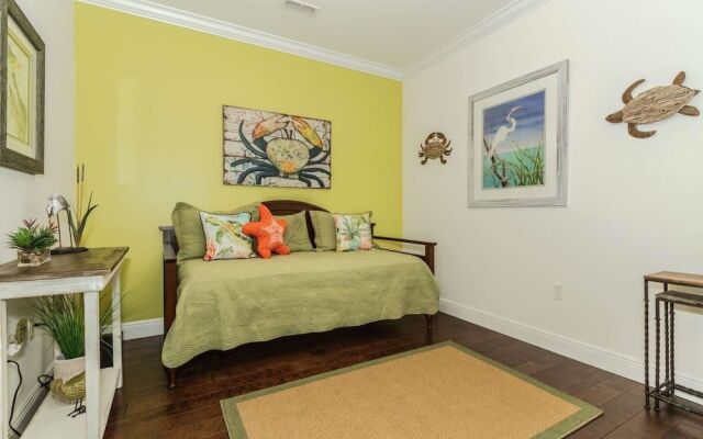 The Residences At Coconut Pointe 8203