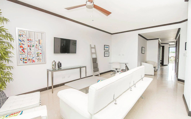 Best in Jaco Diamante del Sol Condos