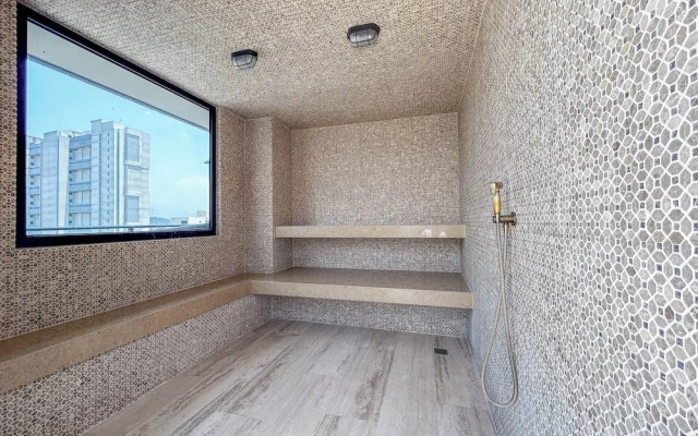 Faranda Collection Cúcuta