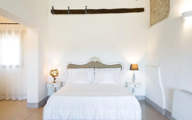 Villa Quattro Stagioni