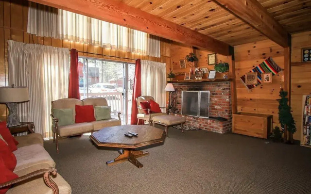 Sutherland 1055 by RedAwning