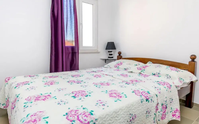 Apartments Lidija