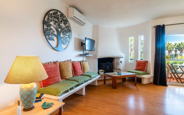 Aldeia S o Rafael T2 Duplex Jasmim