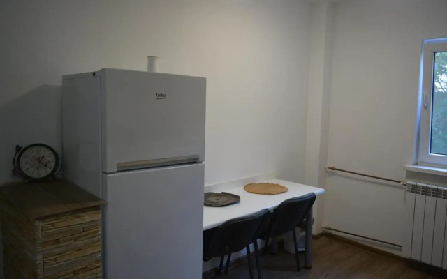 Studio Agatha 26