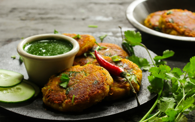 Hotel Parnil Residency By OYO Rooms