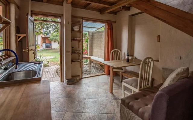 Avalon Guest House