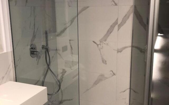 Hotel Melibea by gaiarooms