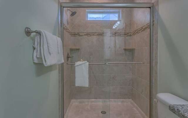 Pearl West by Meyer Vacation Rentals