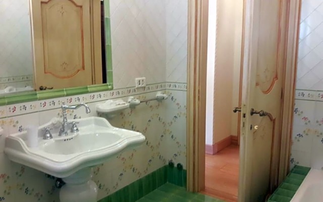Guest House de vita beata