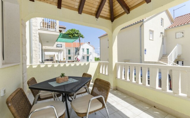 Apartments Josip