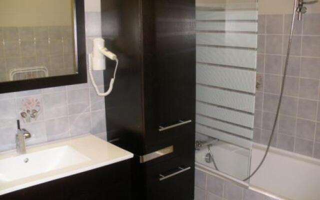 4 Impasse du Pont de Gerde