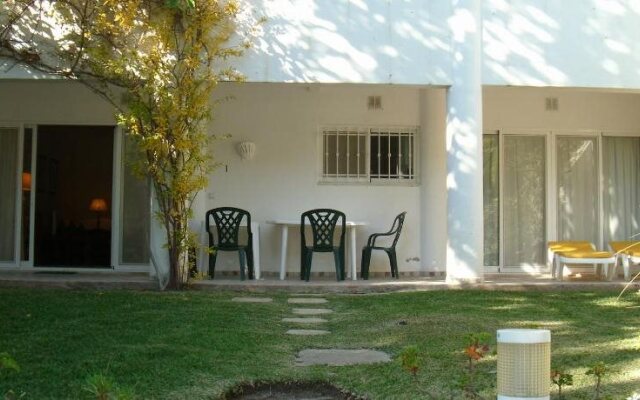 Vale San Antonio Apartments