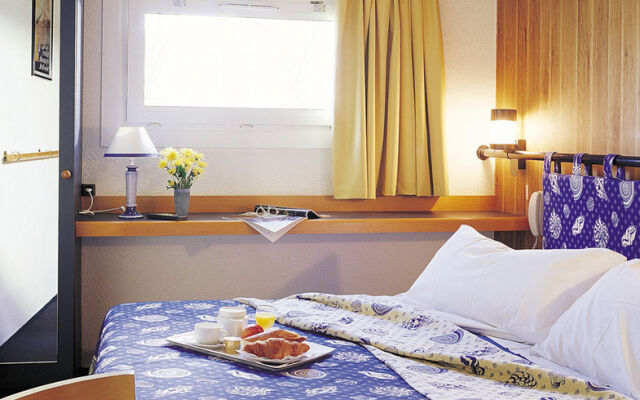 Hotel Stars Antibes