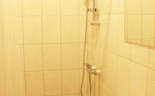 Hostel Viktoria