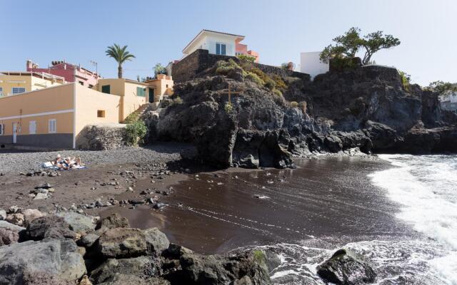 Home2Book Stylish Apartment Alcalá Beach