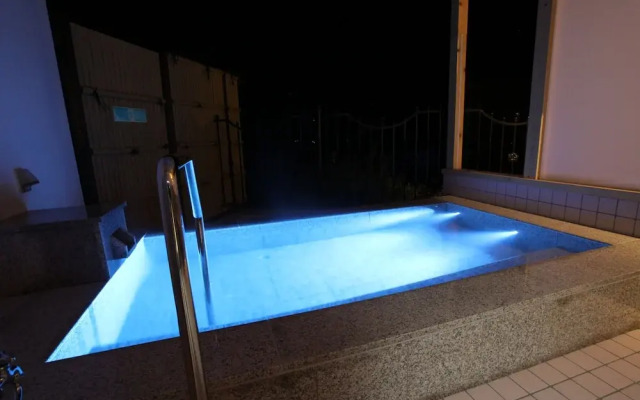 Hotel Bellevedere