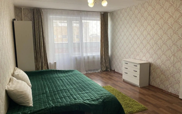 Apartments on Taganskaya street 25 - Apartment in Moscou - Photo 3