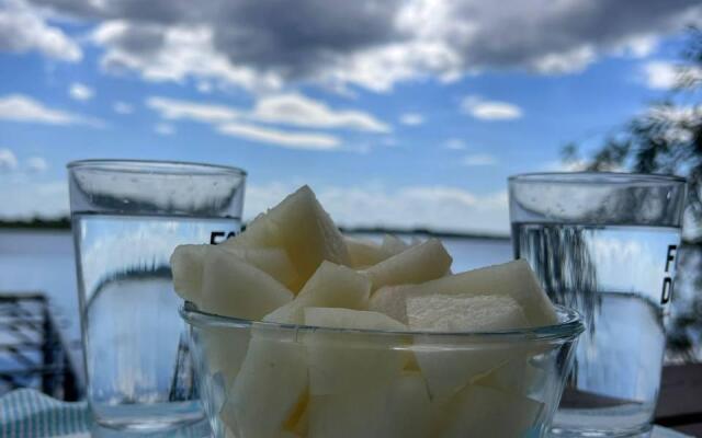 СабуровДом