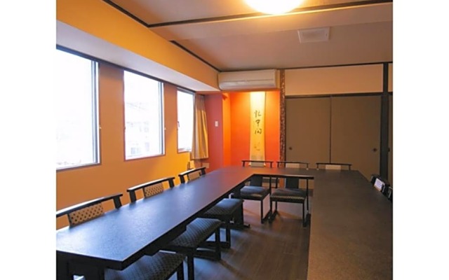 Hotel Kudou Oita - Vacation STAY 38580v