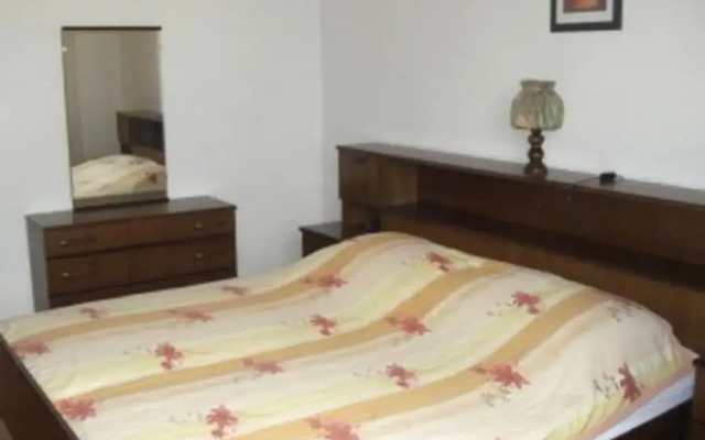 Supec - Near the sea - A1