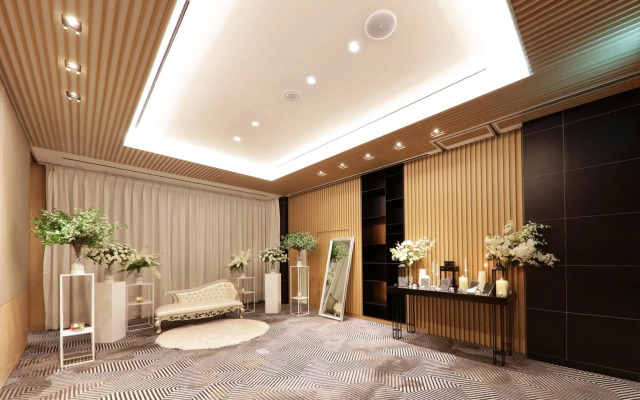 Mercure Ambassador Ulsan