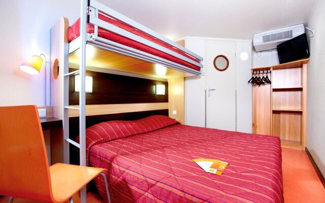 Premiere Classe Montpellier Sud - Lattes