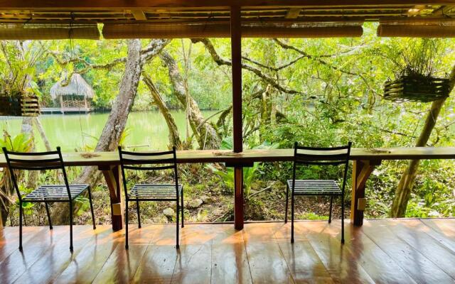 Finca Tatin Hotel