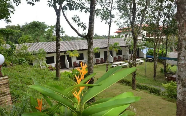 Sai Khao Inn