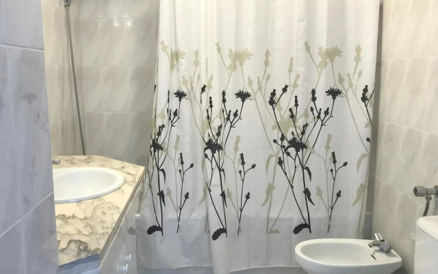 T1 Apartment Albufeira Old Town Center