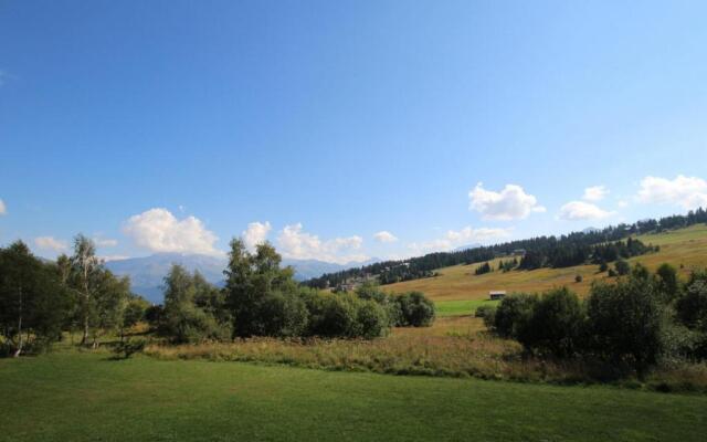 Appartement Les Saisies, 2 pièces, 6 personnes - FR-1-293-105