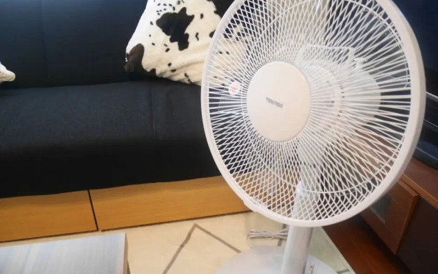 【SB】Shinei BLD 201