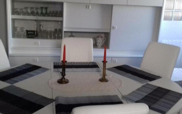 Gîte Vineuil, 4 pièces, 6 personnes - FR-1-491-99