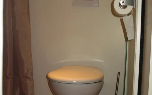 La Maison de la Source