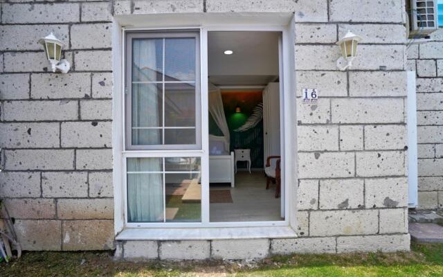 La Mira Suites Hotel Alaçatı