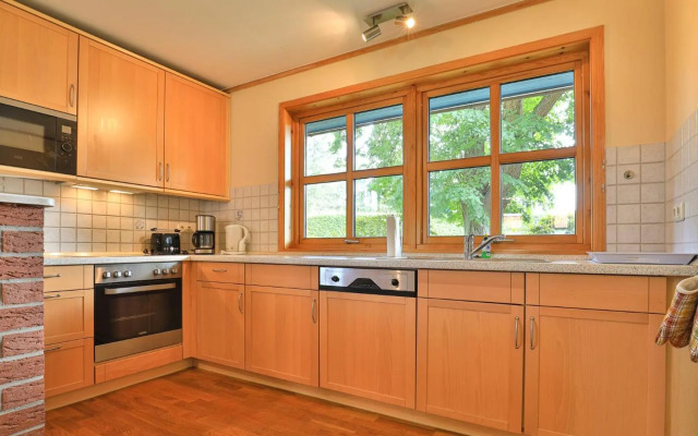 Heideröschen Park Heideröschen 9