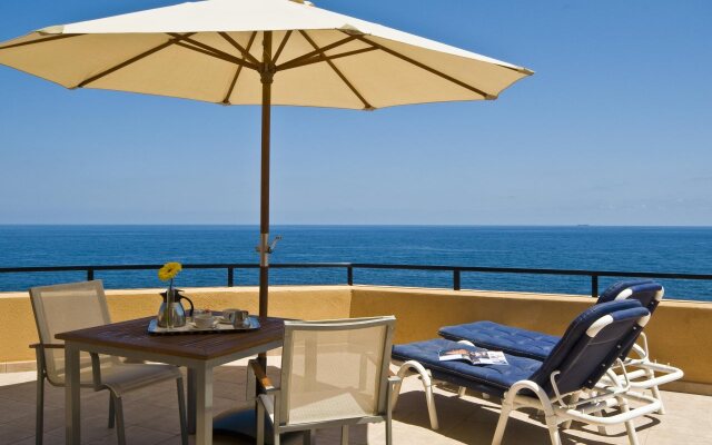Radisson Blu Resort, Malta St. Julian's