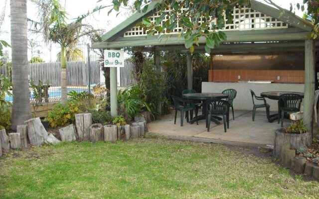 The Beaches on Lakes House