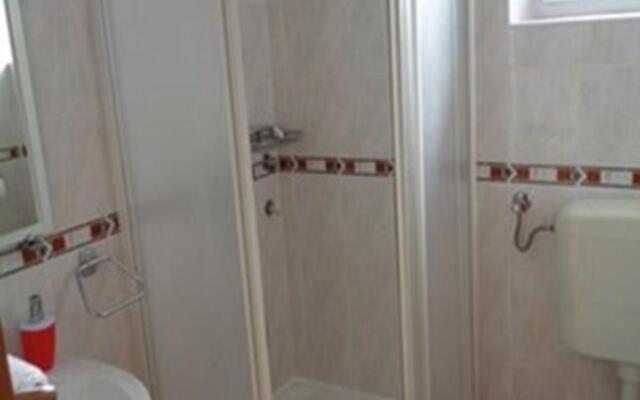 Vlado - 100 m from pebble beach - SA2(2)