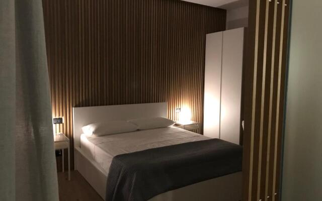 Le Dimore Degli Archi Catania