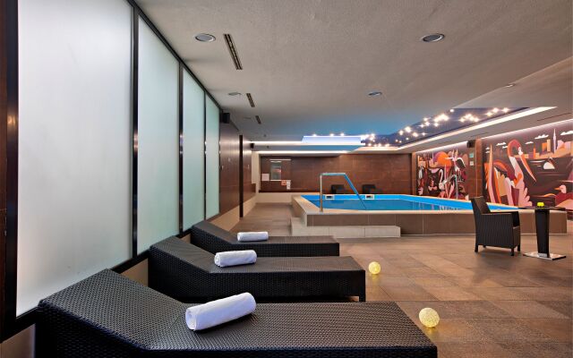 ibis Styles Sarajevo