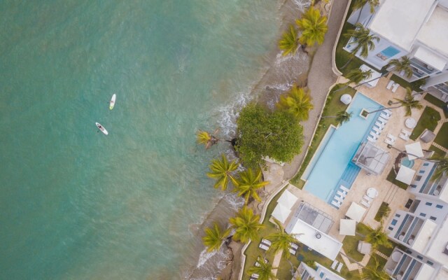 Apartment Imperial Suites Cabarete Puerta Plata