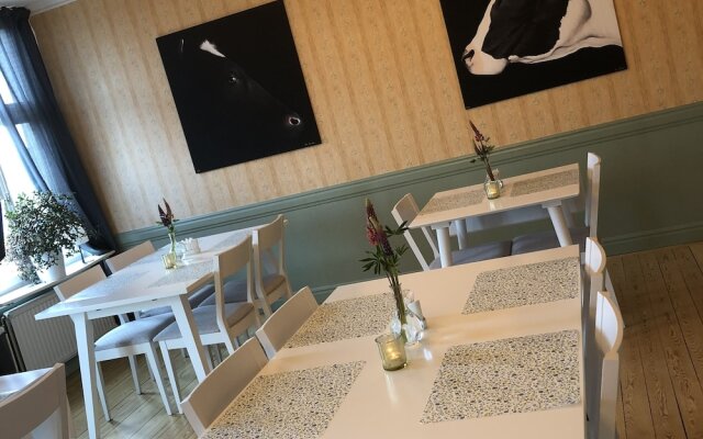 Ydre Bed & Breakfast